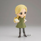 Fate The Winx Saga Stella Q Posket Figur 14cm