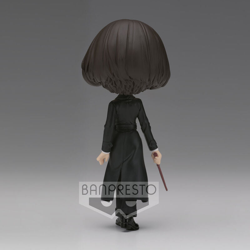 Fantastic Beasts Tina Goldstein Ver.A Q posket figur 14cm