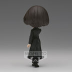 Fantastic Beasts Tina Goldstein Ver.B Q Posket Figur 14cm