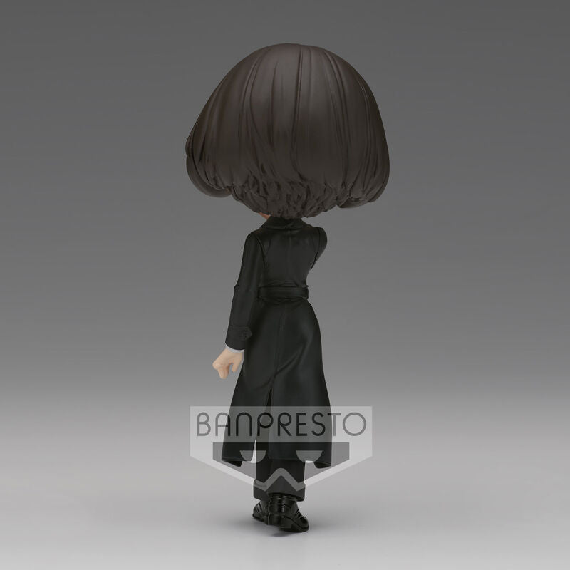Fantastic Beasts Tina Goldstein Ver.B Q Posket Figur 14cm