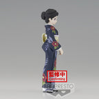 Demon Slayer Kimetsu No Yaiba Tamayo Figur 14cm