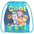 Paw Patrol Gym Bag 43 cm