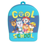 Paw Patrol Ryggsäck 30cm