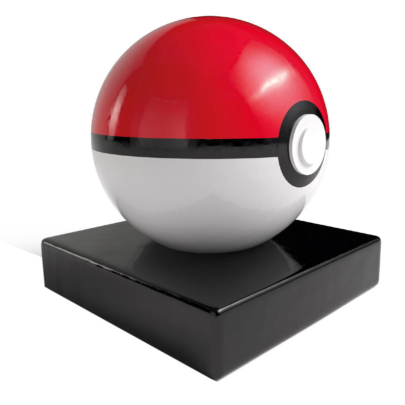 Pokémon Pokeball Sparbössa