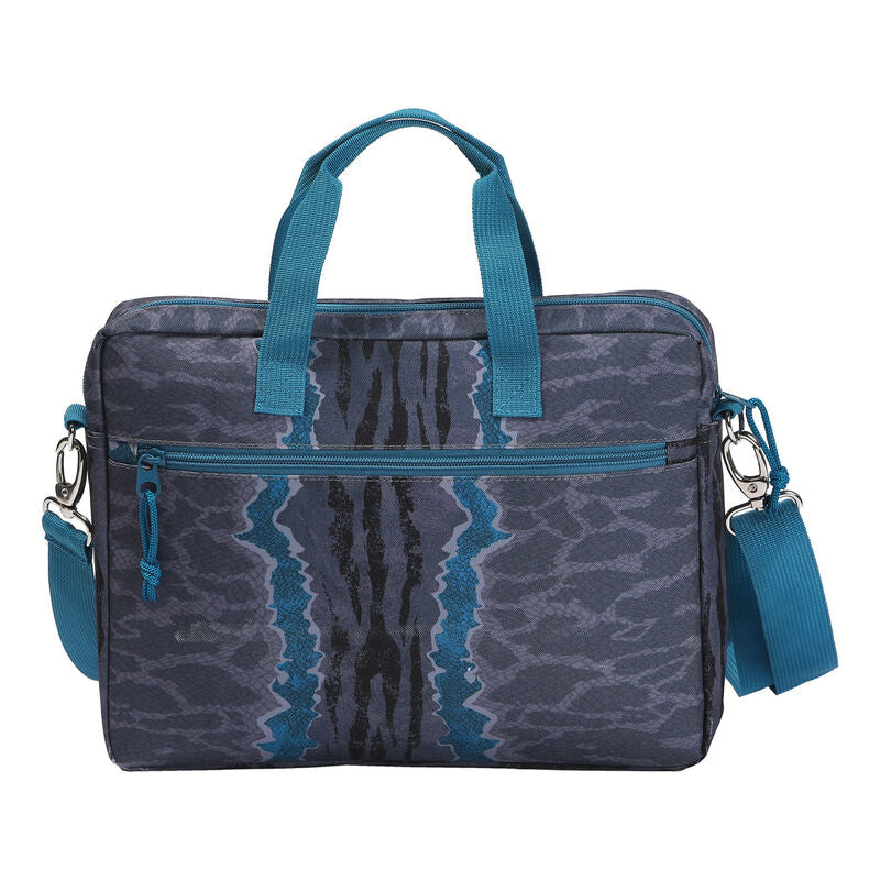 Jurassic World Laptopfodral