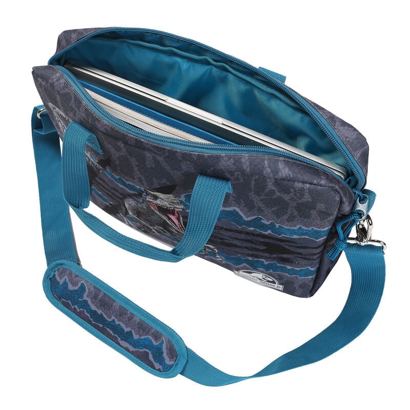 Jurassic World Laptopfodral