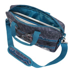 Jurassic World Laptopfodral