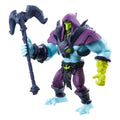 Masters of the Universe He-Man Skeletor Figur 14cm – Samlarobjekt