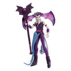 Masters of the Universe He-Man Evil Lyn Figur 14cm