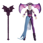 Masters of the Universe He-Man Evil Lyn Figur 14cm