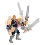 Masters of the Universe He-Man Figur 14cm