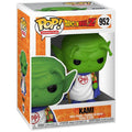 Funko POP Dragon Ball Z Kami Figur