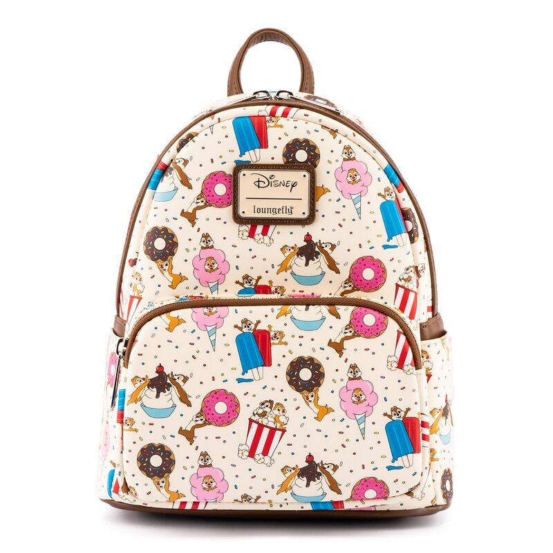 Size: 22