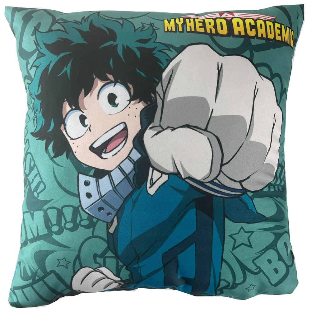 Size: 35x35cm.