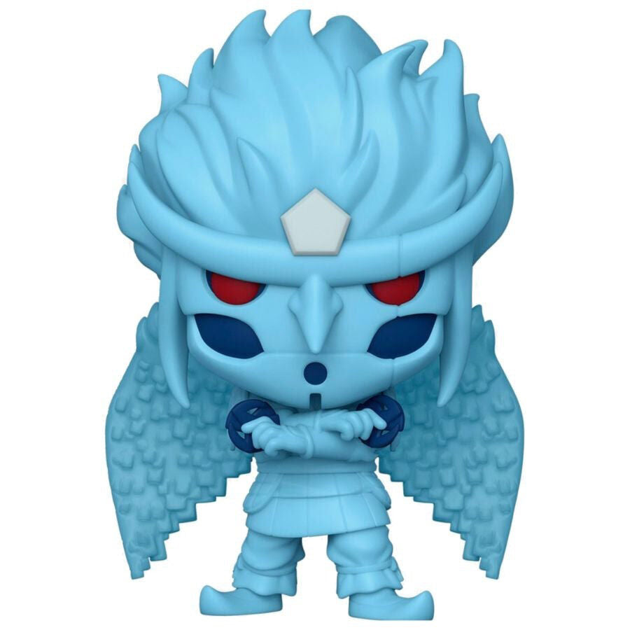 Funko POP! Figur Naruto Shippuden Kakashi Perfect Susano 15cm