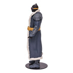 DC Comics Multiverse Batman Endless Winter Figur 18cm