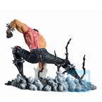 BANPRESTO
