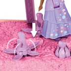 JAKKS PACIFIC