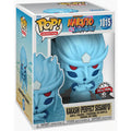 Funko POP! Figur Naruto Shippuden Kakashi Perfect Susano 15cm