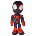 Marvel Spidey Miles Morales Gosedjur 25cm