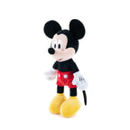 Disney Mickey mjukt gosedjur 25 cm