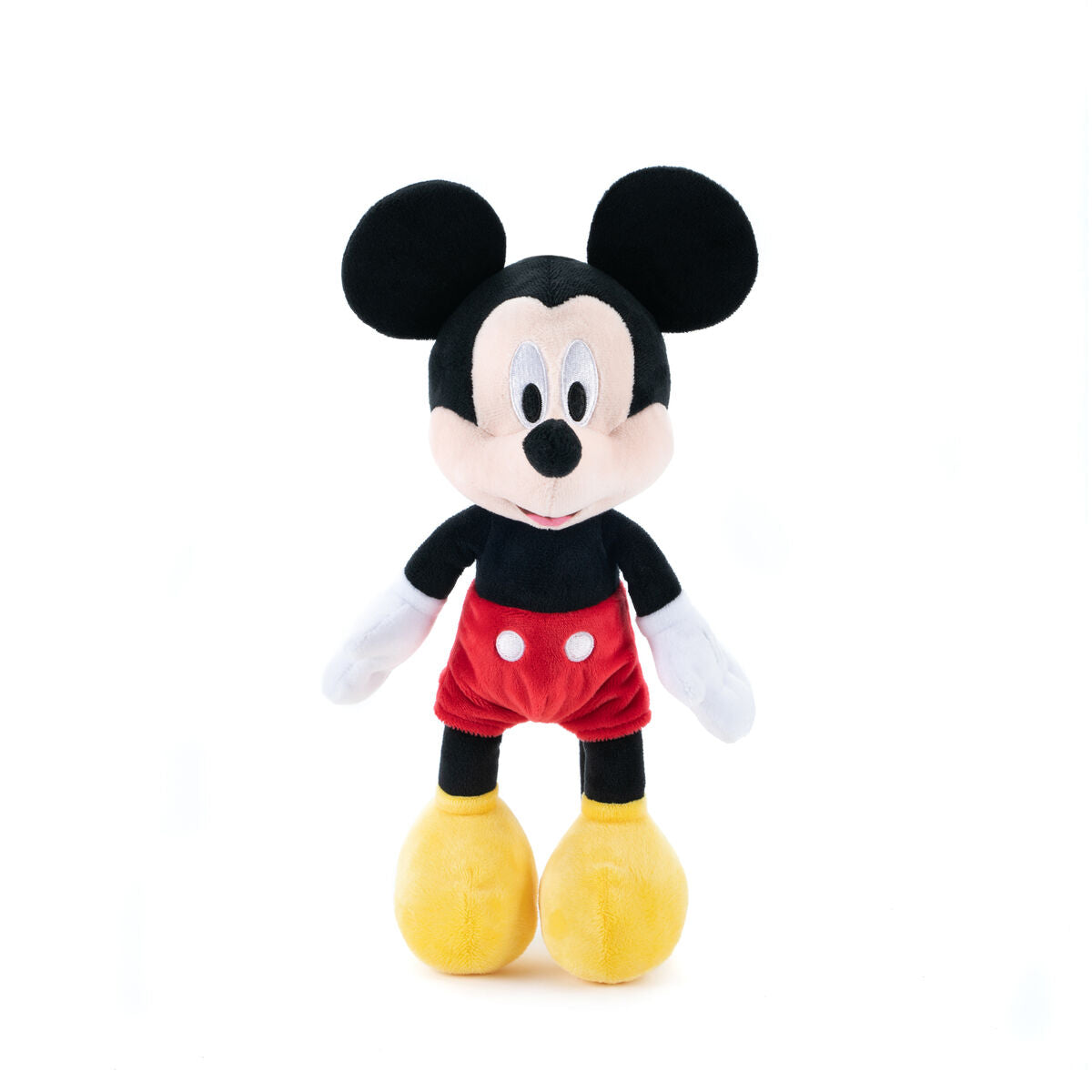 Disney Mickey mjukt gosedjur 25 cm