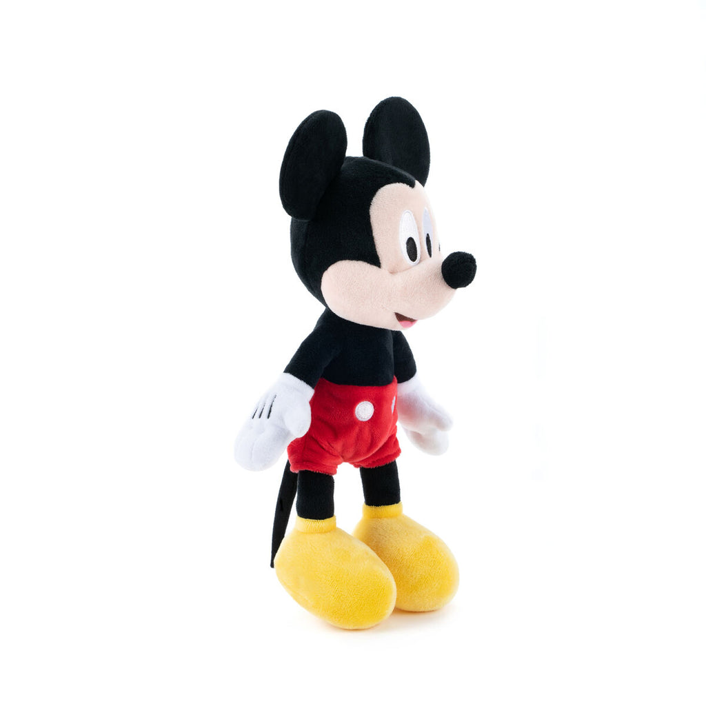 Disney Mickey mjukt gosedjur 25 cm