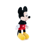 Disney Mickey mjukt gosedjur 25 cm