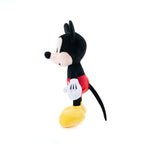 Disney Mickey mjukt gosedjur 25 cm