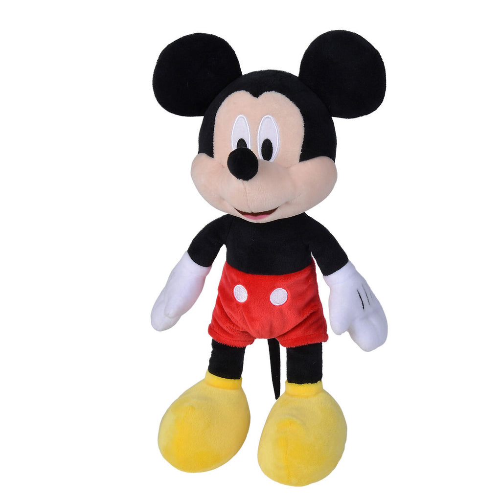 Disney Mickey mjukt gosedjur 35 cm