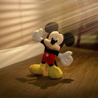 Disney Mickey mjukt gosedjur 35 cm