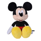 Disney Mickey mjukt gosedjur 35 cm