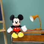 Disney Mickey mjukt gosedjur 35 cm