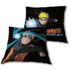 Naruto Shippuden Kudde 35x35cm