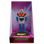 Mazinger Z Mini Figur