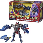 Transformers Beast Wars Scorponok Figur