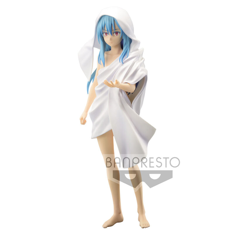 That Time I Got Reincarnated as a Slime Vol.14 Raphael Figur 16cm