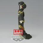 Demon Slayer Muzan Kibutsuji Vol.6 Ver.A Figur - 17 cm