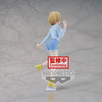 A Couple of Cuckoos Sachi Umino Kyunties Figur 17cm