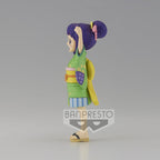 One Piece The Grandline Series Otama Figur 12cm