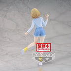 A Couple of Cuckoos Sachi Umino Kyunties Figur 17cm