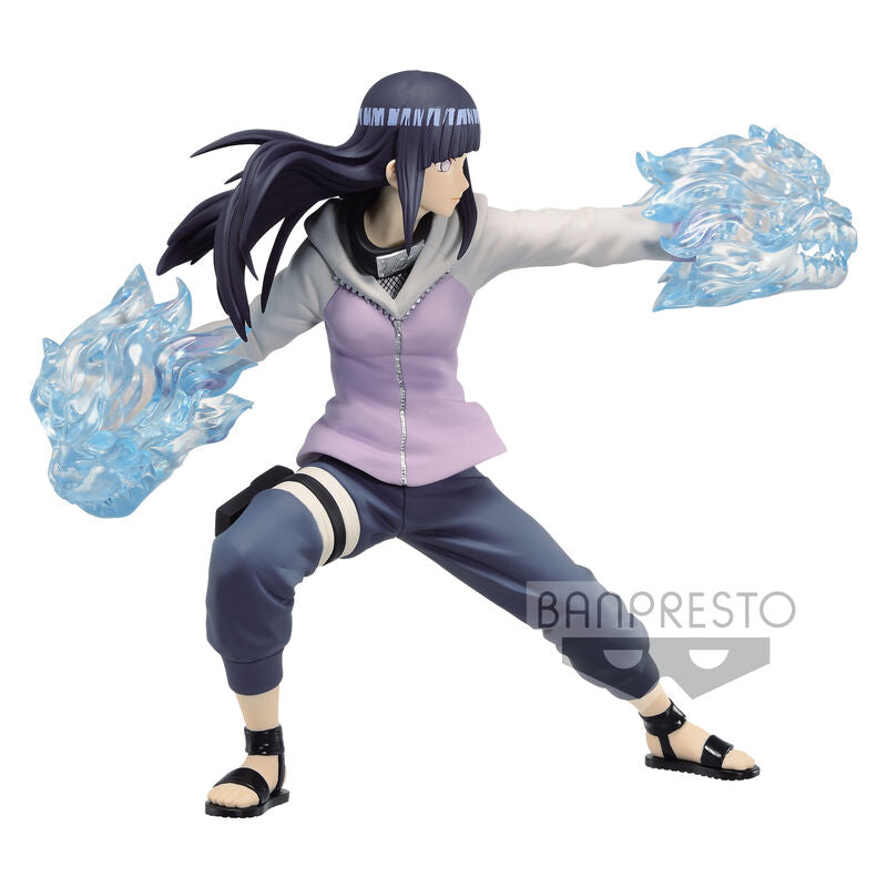 ANIME / MANGA