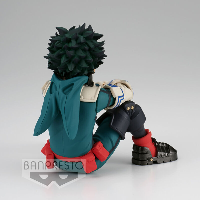 BANPRESTO