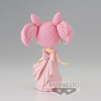 Sailon Moon Pretty Guardian Eternal the Movie Princess Usagi SL Serenity Ver.A Figur 14cm