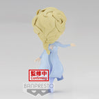 Disney Frozen 2 Elsa Q Posket Figur 14cm