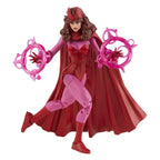 Marvel F5884 Leksaksfigur - Articulated Action Figure