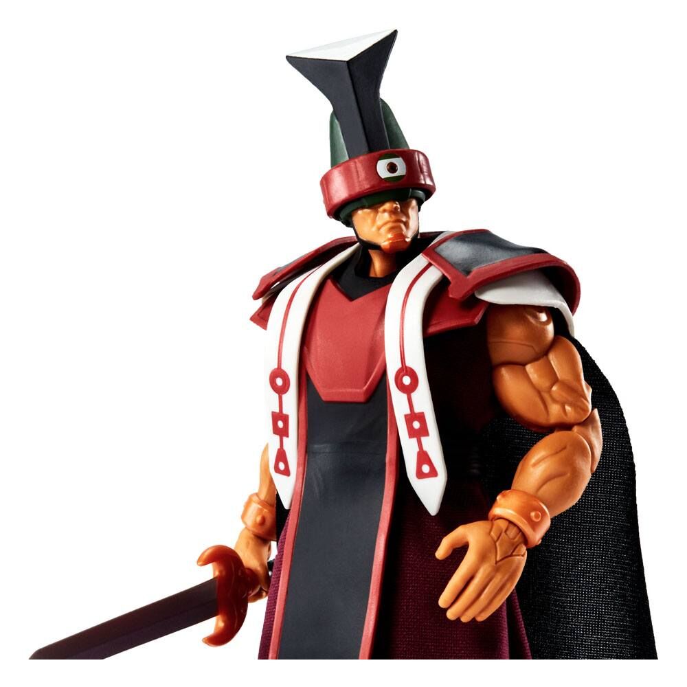 MATTEL