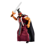 Masters of the Universe Masterverse Revelation Tri-Klops-actionfigur