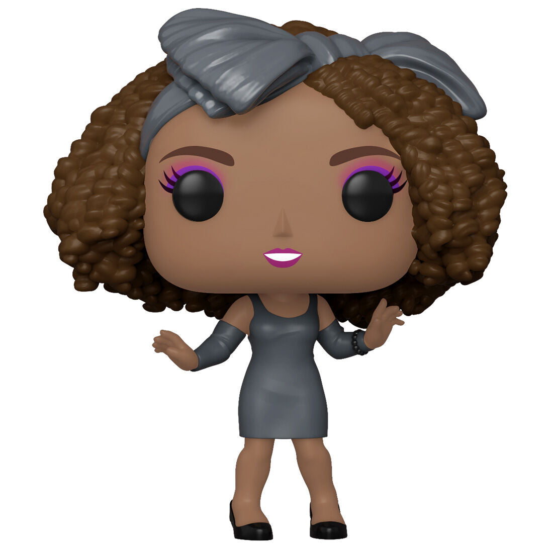 Funko POP Figur Whitney Houston 9 cm