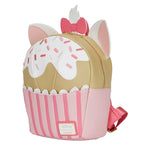 Loungefly Disney Aristocats Marie Ryggsäck 26cm